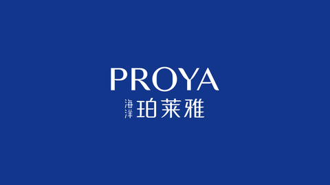 J9旗舰厅品牌Logo全新升级